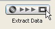 Extract Data Extract Data