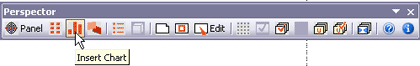 Perspector Toolbar