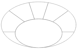 A plain framework that you enhance A plain framework that you enhance