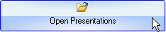 Open a presentation