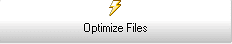 Optimize file