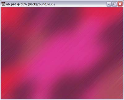 Presentation Background Image