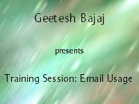 Sample slide converted with PPT2HTML PowerPoint Add-in Sample slide converted with PPT2HTML PowerPoint Add-in