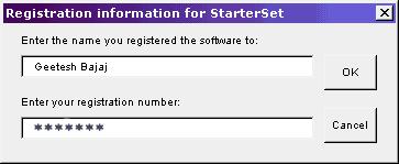 PPTools Starter Set Plus