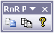 PPT Merge toolbar PowerPoint 2003