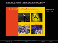 Ten Ways To Avoid Death By PowerPoint