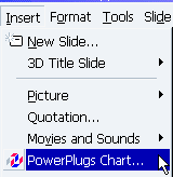 Ultimate Combo PowerPlugs Charts Ultimate Combo PowerPlugs Charts