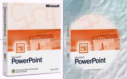 Using PhotoActiveFX Using PhotoActiveFX