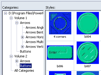 Ultimate Combo PowerPlugs SmartShapes Ultimate Combo PowerPlugs SmartShapes