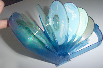 Ultimate Combo box Ultimate Combo box