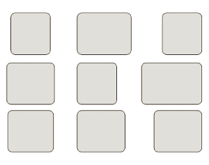 Alignment samples Alignment samples