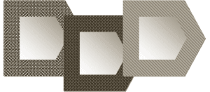 Give your lines some pizzazz by adding patterns