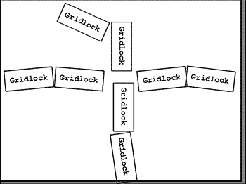 More comprehensive diagram