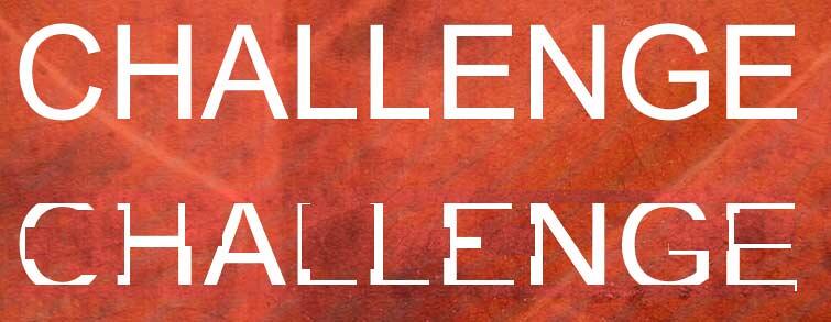 Before and after bites