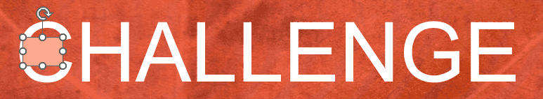 Bitey enough for now