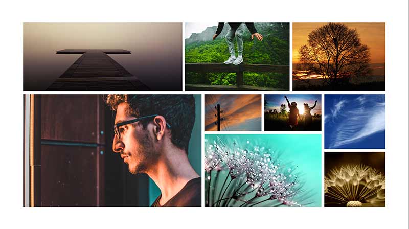 Proper picture fill for the rectangle shape