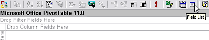 Field List