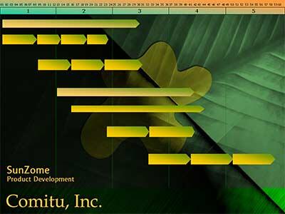 More shapes added More shapes added