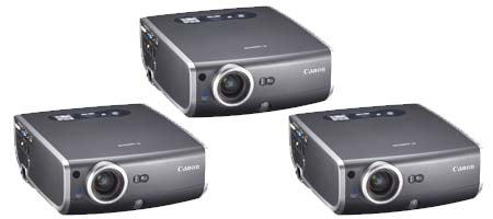 The REALiS models The REALiS models