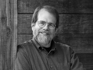 Acclaimed photographer John Sexton Acclaimed photographer John Sexton