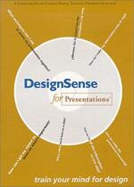 DesignSense For Presentations