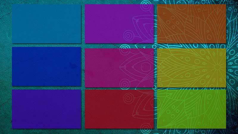 PowerPoint Presentation Template Links PowerPoint Presentation Template Links