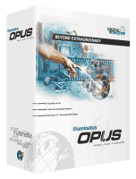 So, What Is Illuminatus?