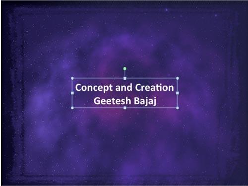 Text added Text added