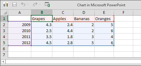 New Series added and edited New Series added and edited