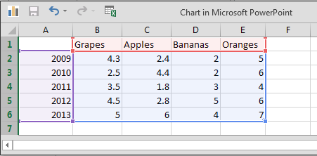 New Category added and edited New Category added and edited