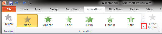 Animation group Animation group