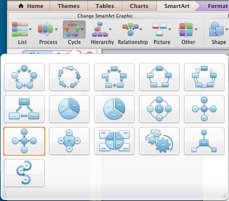 Cycle category's gallery Cycle category's gallery