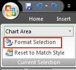 Format Selection Format Selection