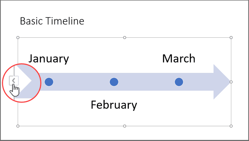 Text Pane button Text Pane button