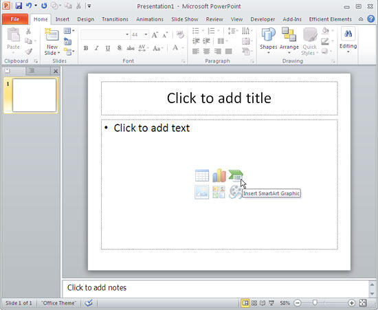 Content Placeholder Content Placeholder