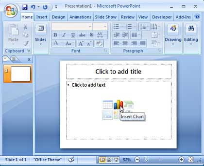 Content Placeholder Content Placeholder