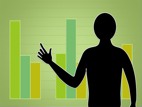 Practice Often, or Hire a Professional