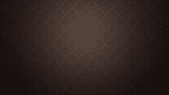 Brown epitomizes the color family's base