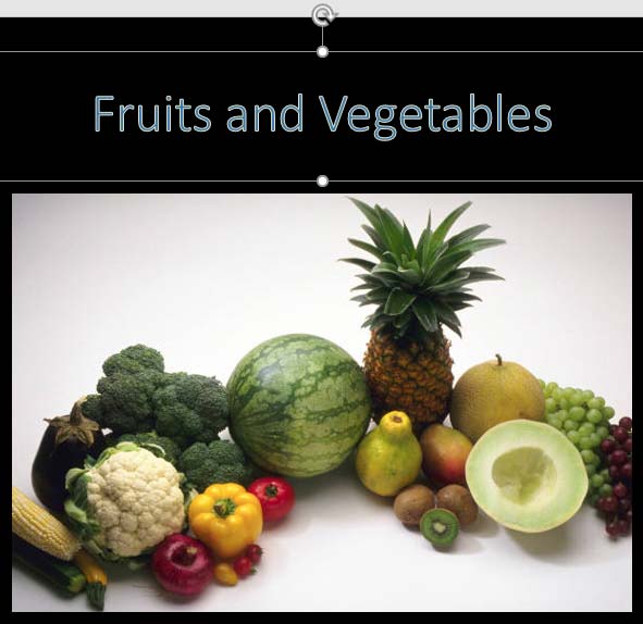 Text with fill and outline colors picked by Eyedropper tool Text with fill and outline colors picked by Eyedropper tool