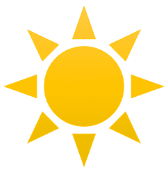 Shape Style applied to the shape Shape Style applied to the shape