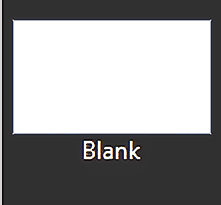 Blank