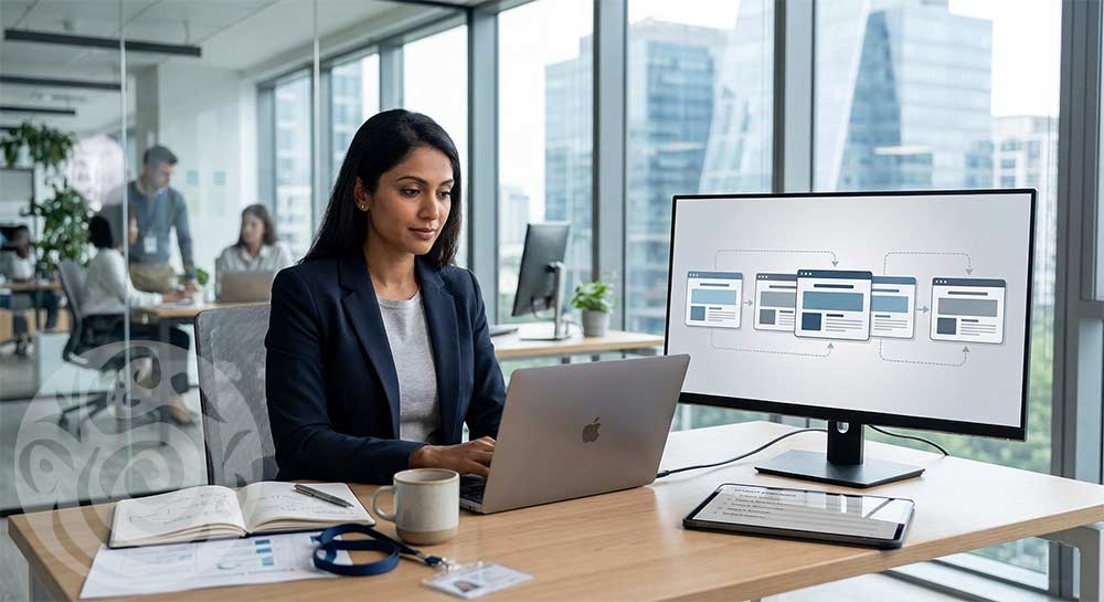 Duplicate Slides in PowerPoint Duplicate Slides in PowerPoint