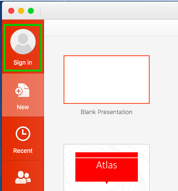 Sign in to see your profile photo Sign in to see your profile photo
