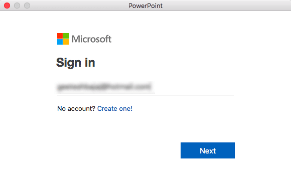 Sign in to your Microsoft Account Sign in to your Microsoft Account