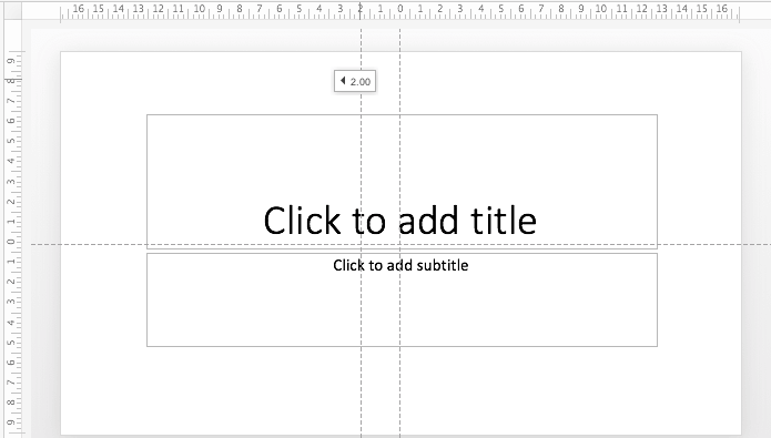 New Guide being added New Guide being added