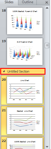 New section added New section added