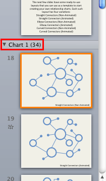 Section renamed Section renamed