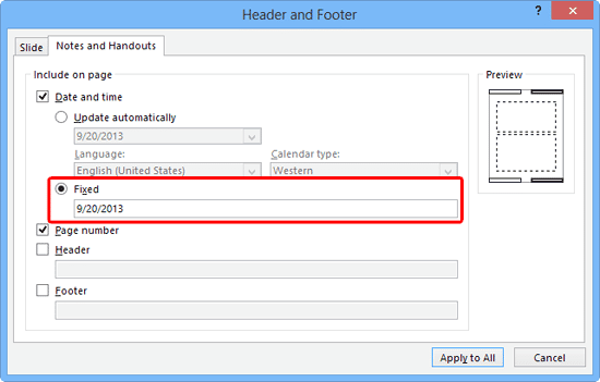 Fixed radio button selected Fixed radio button selected