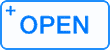 Open Open