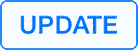 Update Update